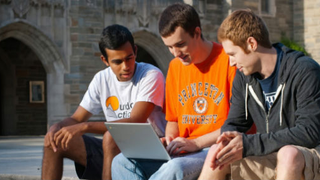Google Is Giving Students and Teachers Unlimited Free Storage